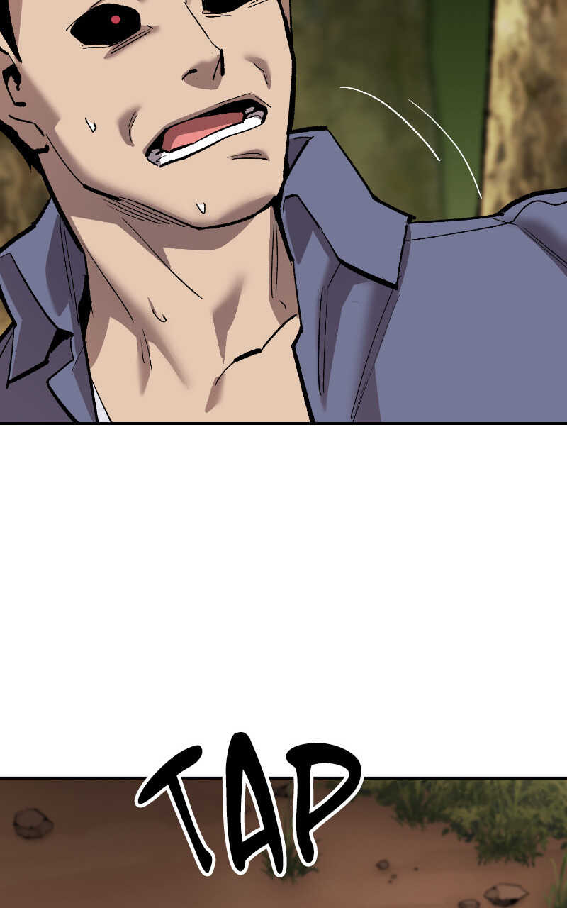 Read Limit Breaker FR Manga Online