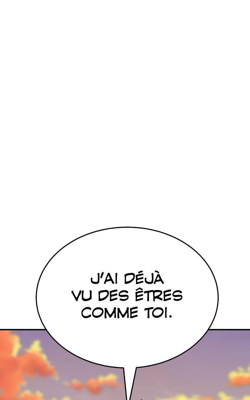 Read Limit Breaker FR Manga Online