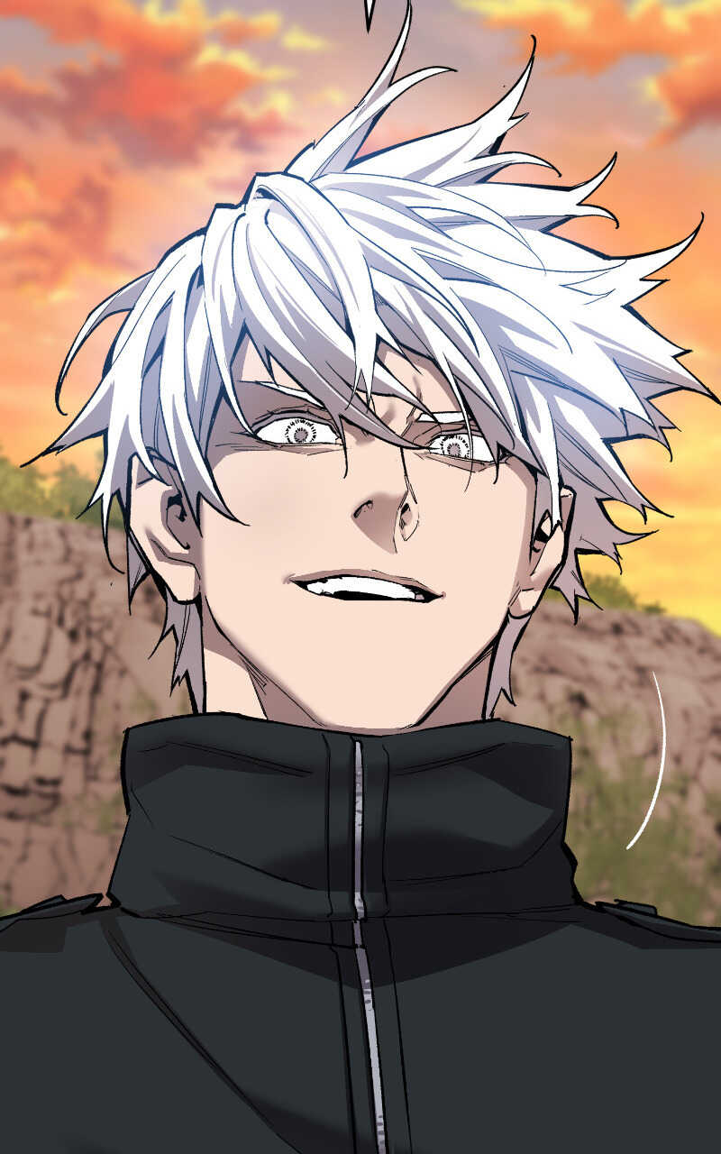 Read Limit Breaker FR Manga Online