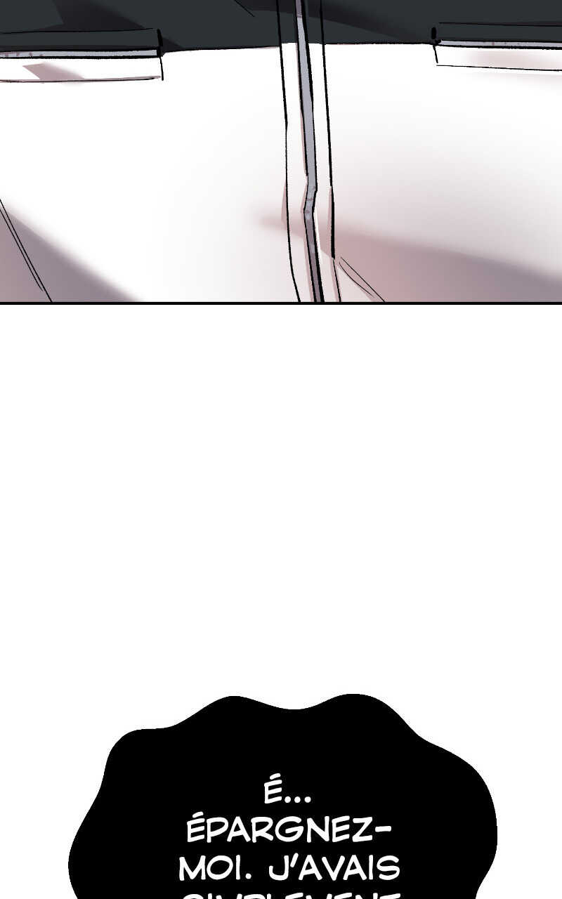 Read Limit Breaker FR Manga Online