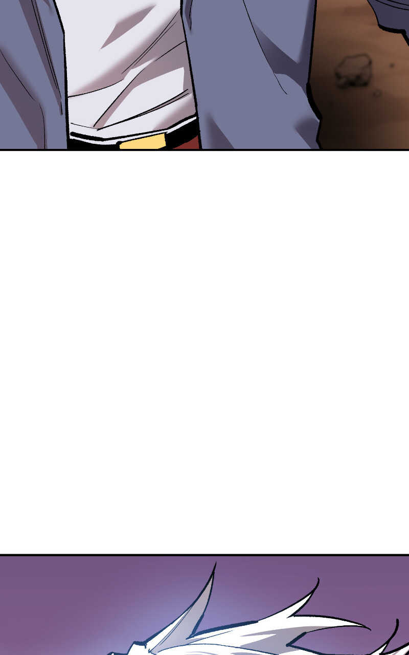 Read Limit Breaker FR Manga Online