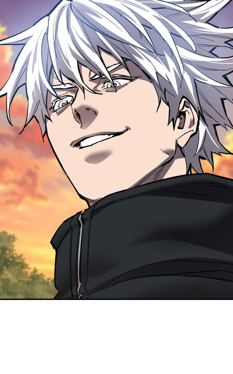 Read Limit Breaker FR Manga Online