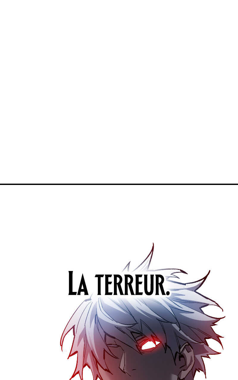 Read Limit Breaker FR Manga Online