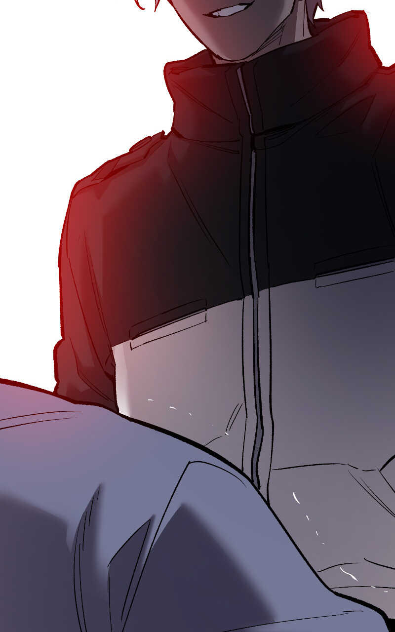 Read Limit Breaker FR Manga Online