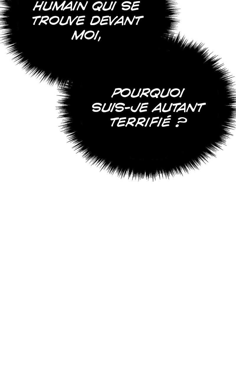 Read Limit Breaker FR Manga Online