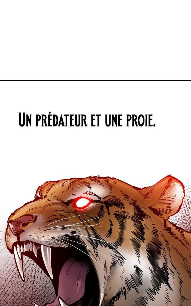 Read Limit Breaker FR Manga Online