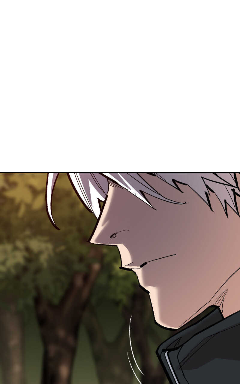 Read Limit Breaker FR Manga Online