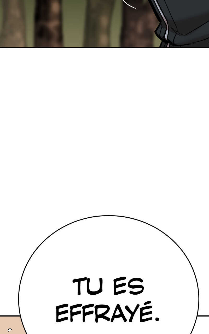 Read Limit Breaker FR Manga Online