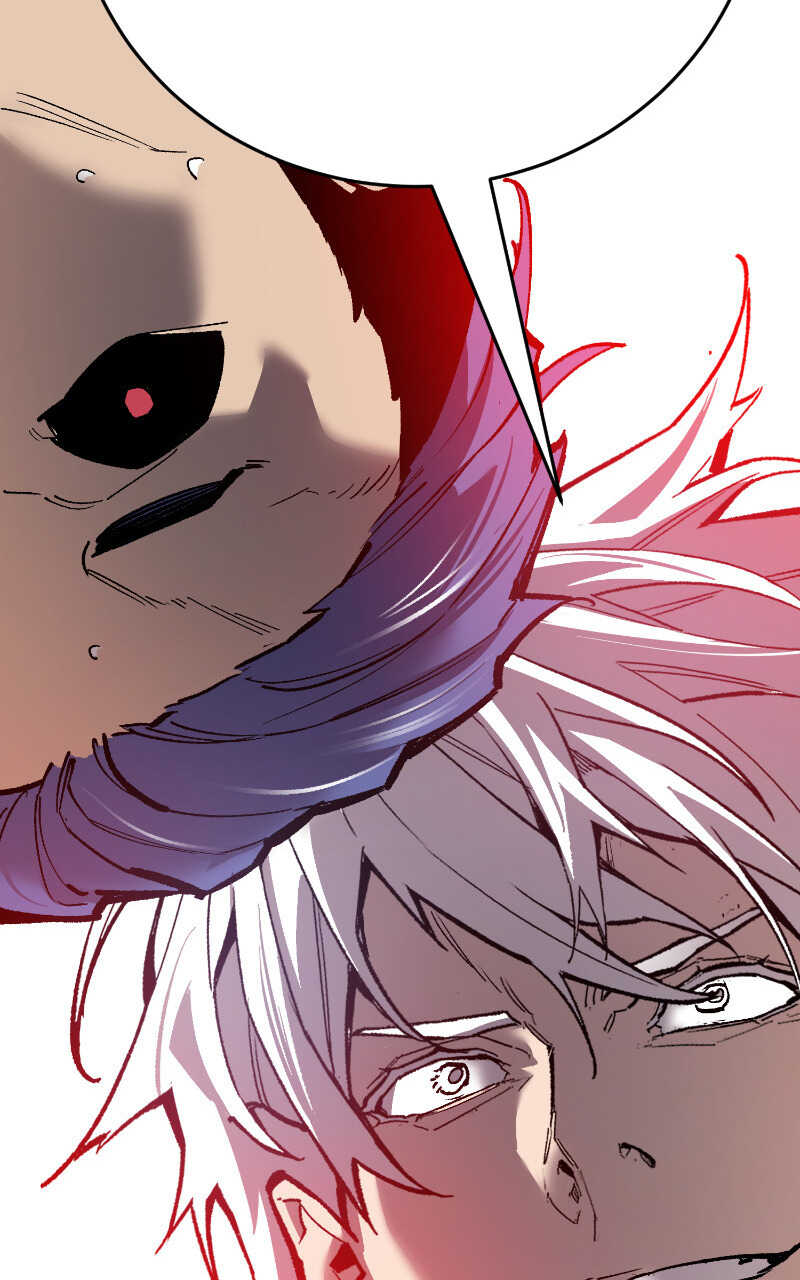 Read Limit Breaker FR Manga Online