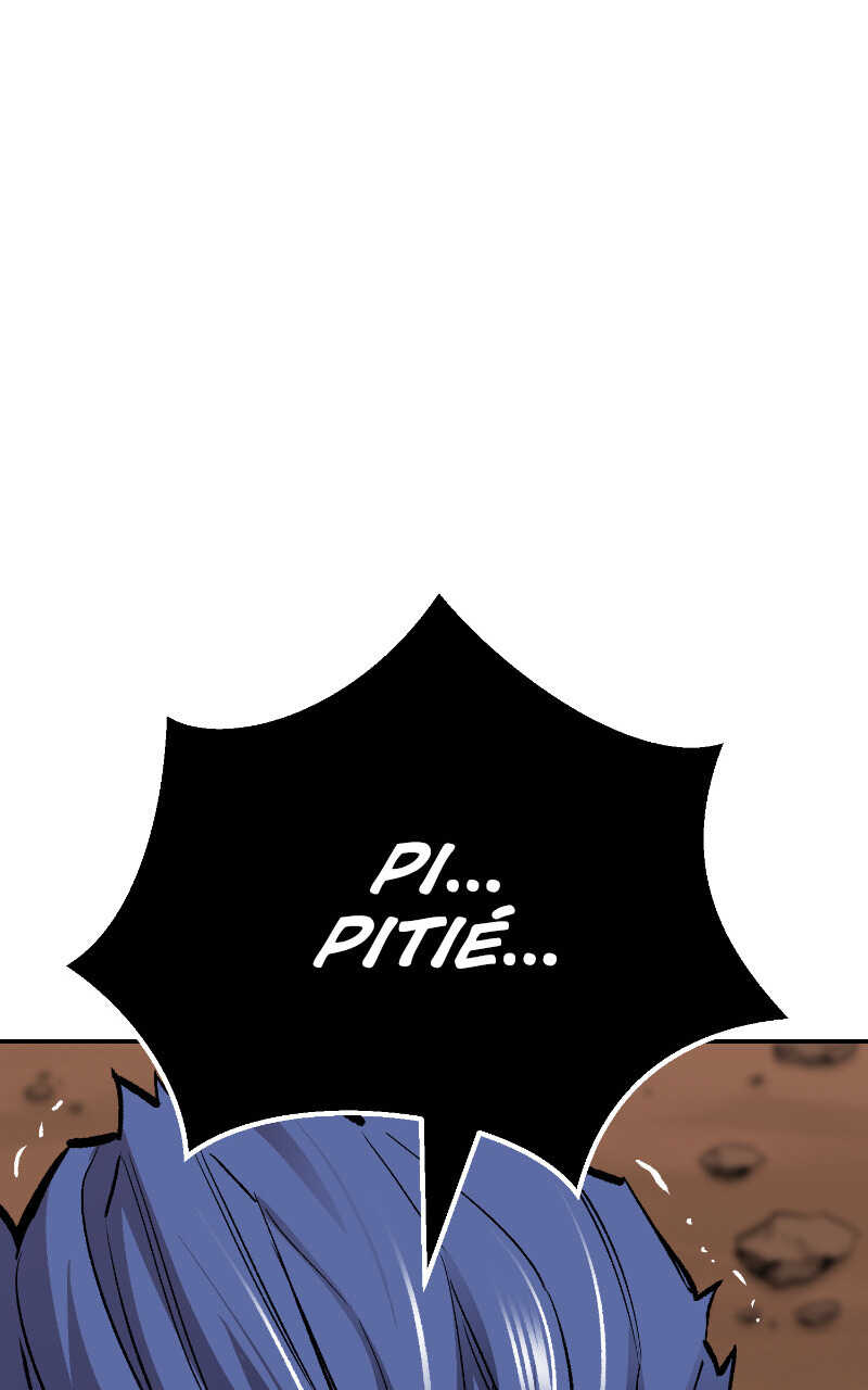 Read Limit Breaker FR Manga Online