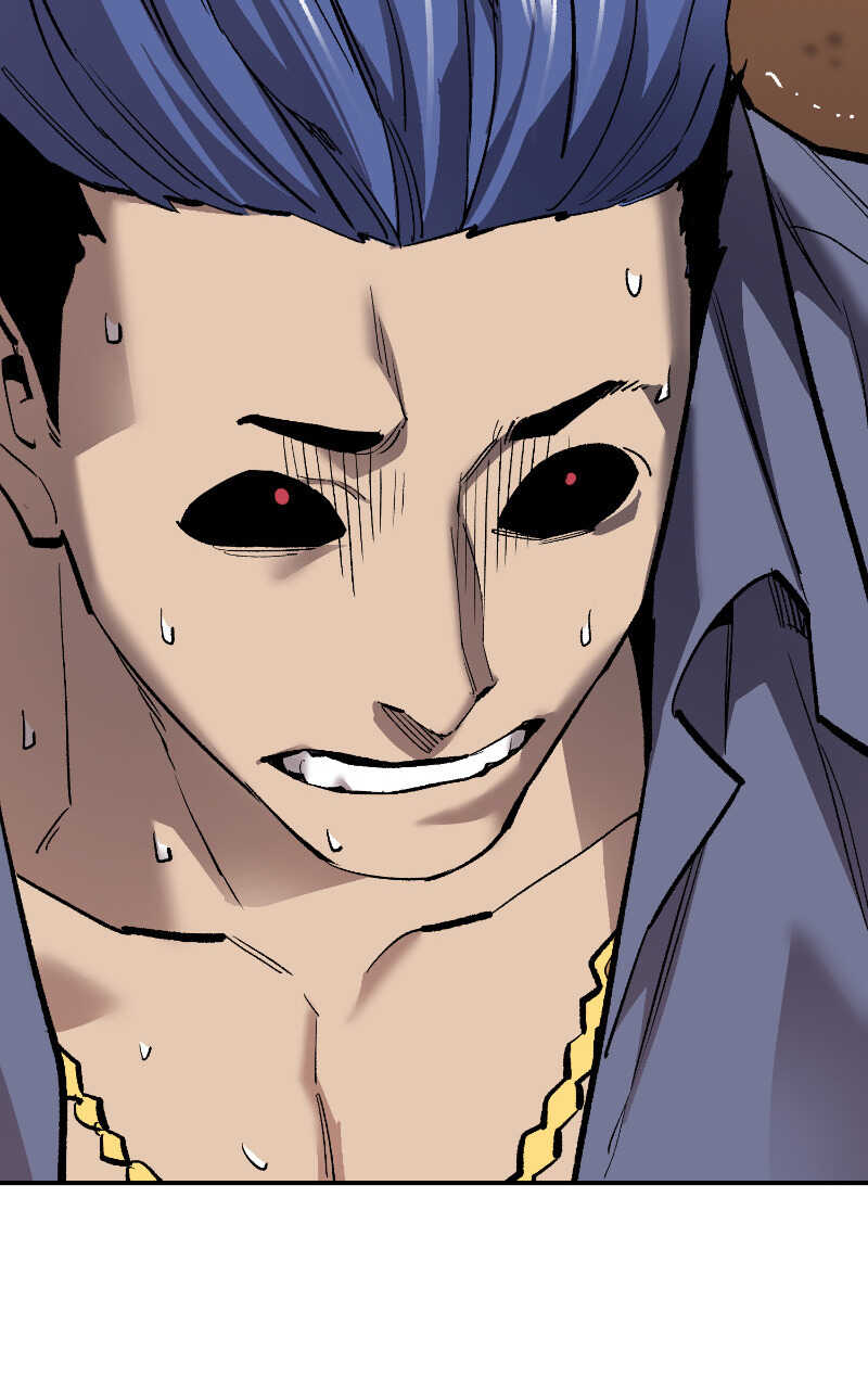 Read Limit Breaker FR Manga Online