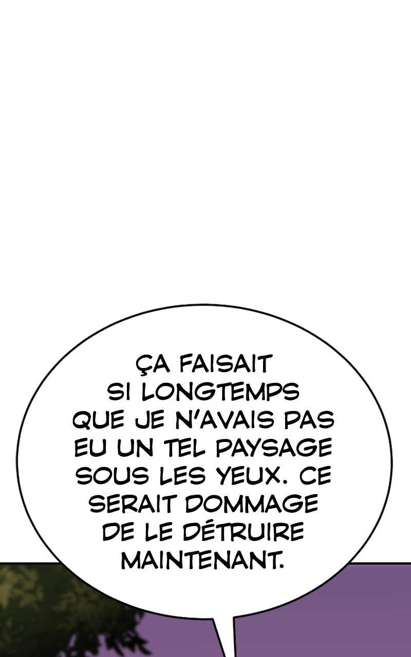 Read Limit Breaker FR Manga Online