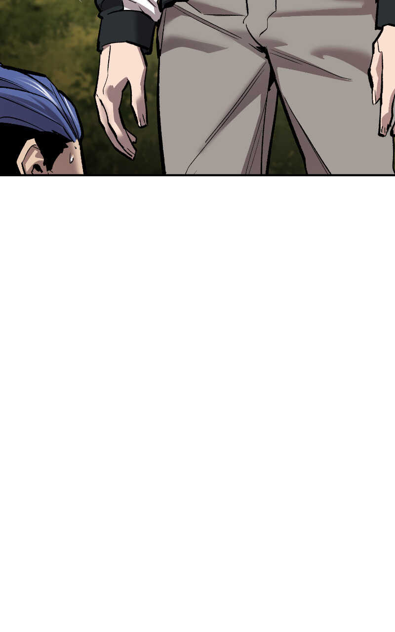 Read Limit Breaker FR Manga Online