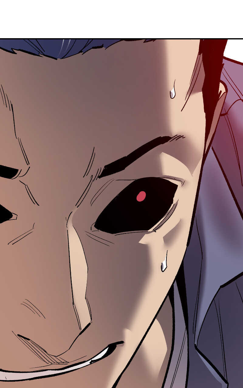 Read Limit Breaker FR Manga Online