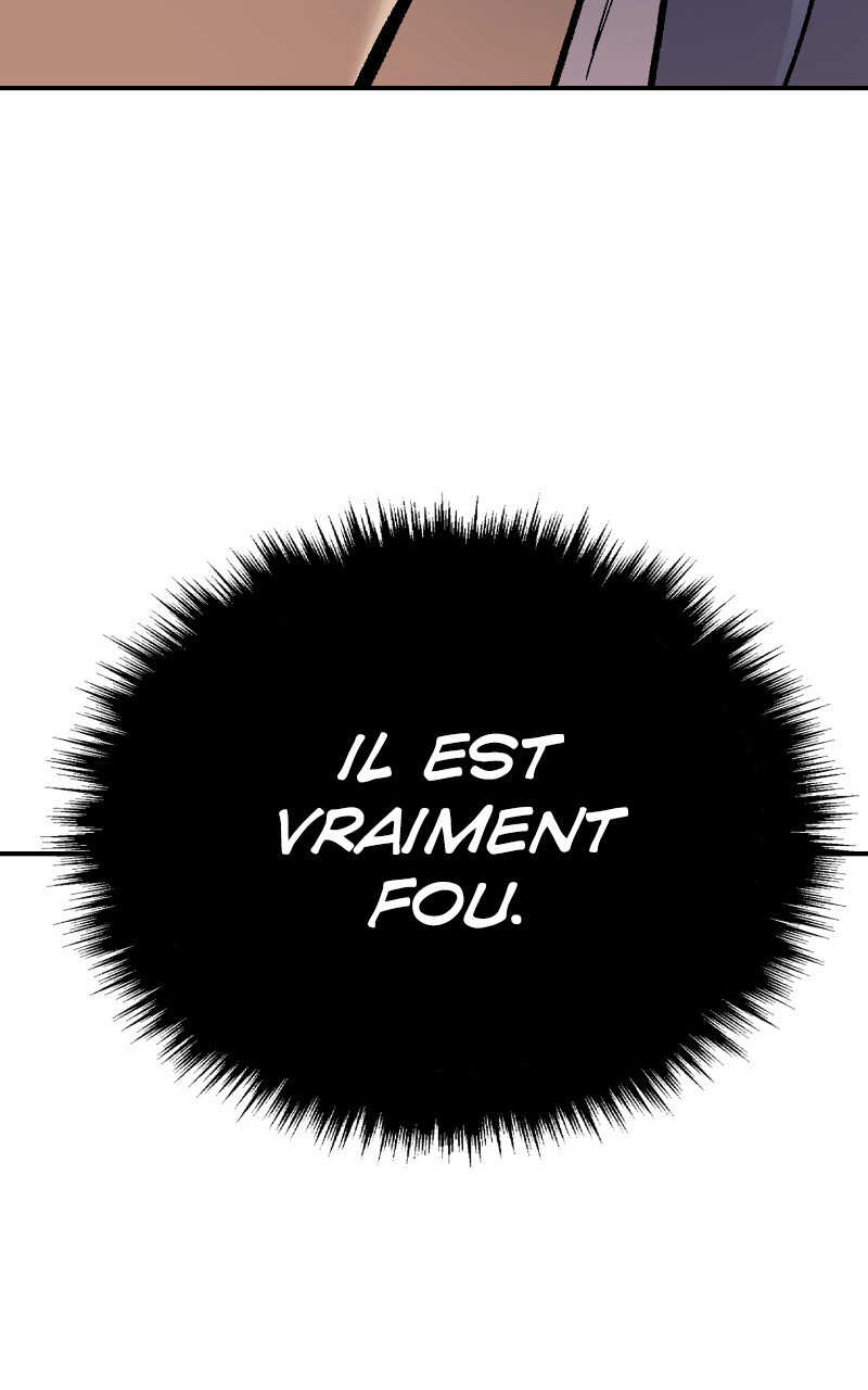 Read Limit Breaker FR Manga Online