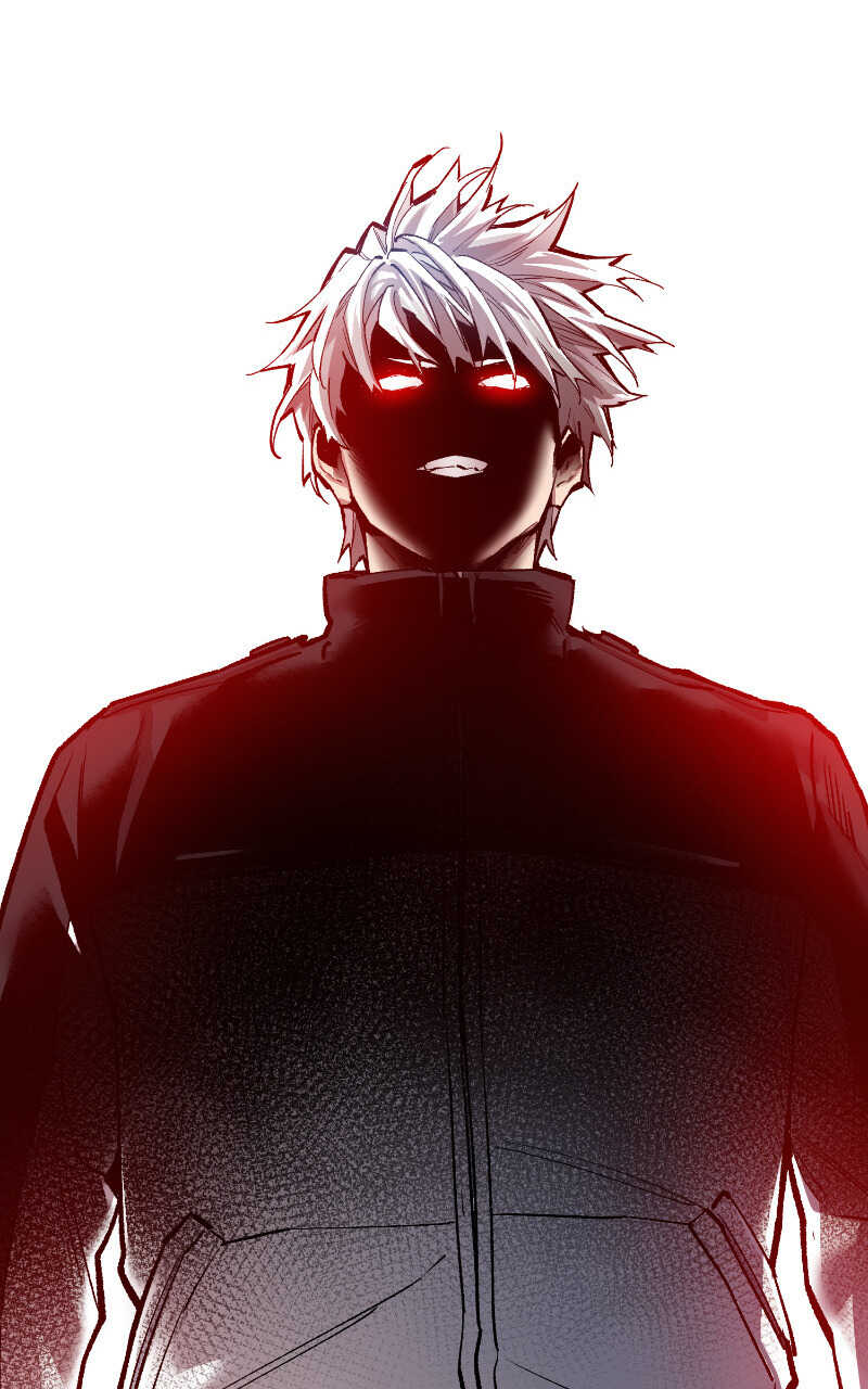 Read Limit Breaker FR Manga Online