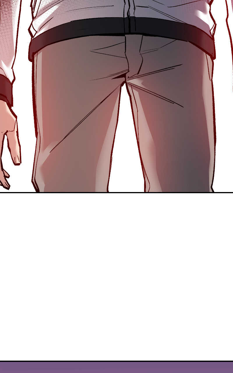 Read Limit Breaker FR Manga Online