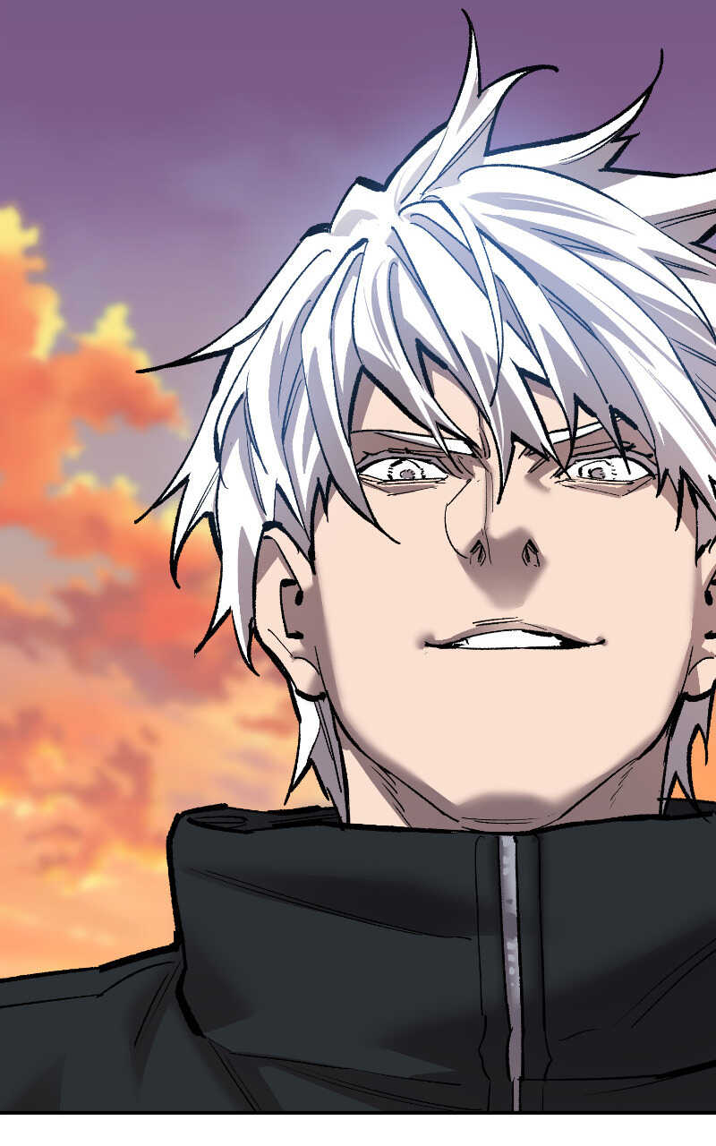 Read Limit Breaker FR Manga Online