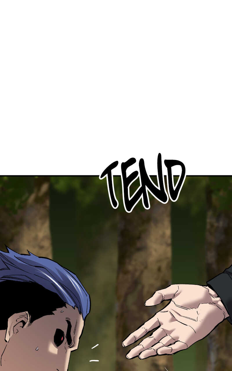 Read Limit Breaker FR Manga Online