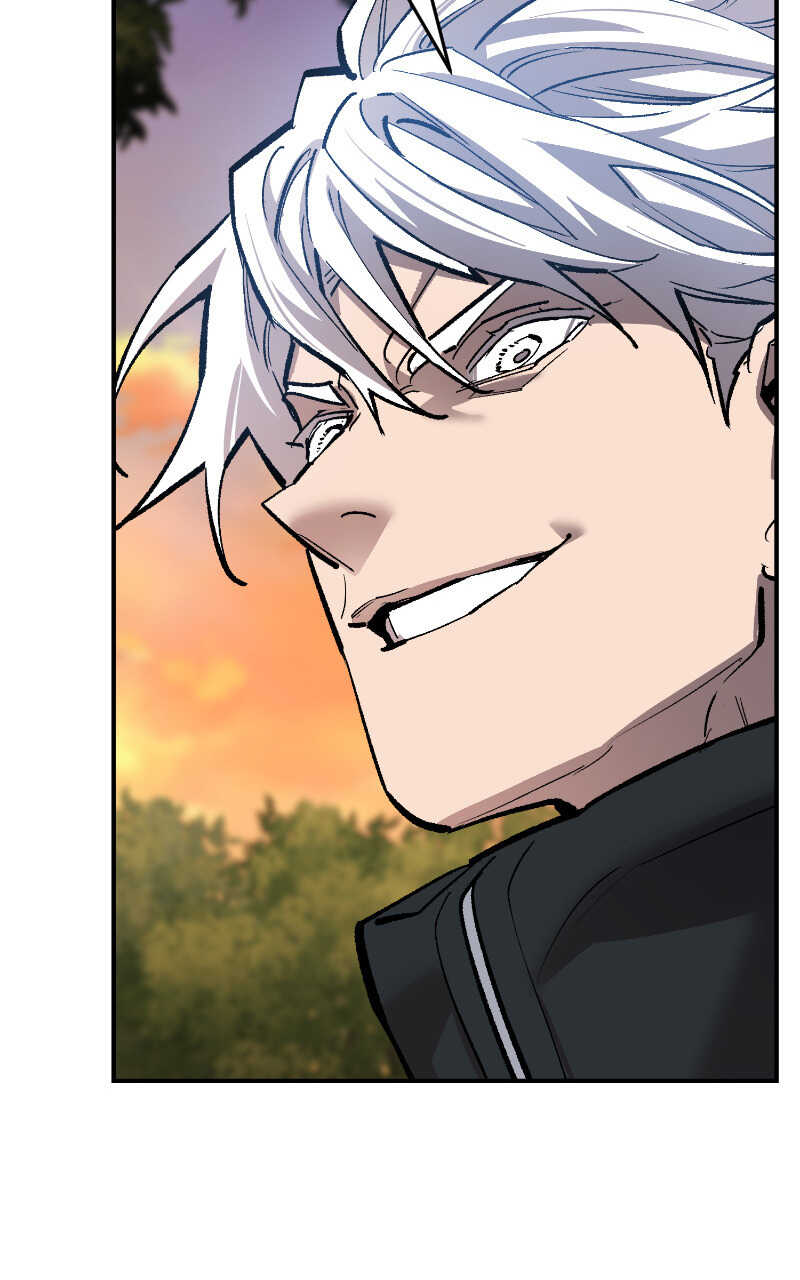 Read Limit Breaker FR Manga Online