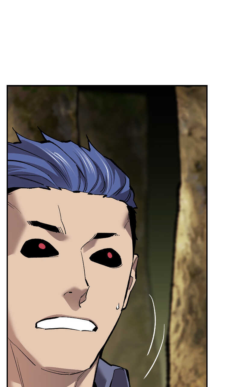 Read Limit Breaker FR Manga Online