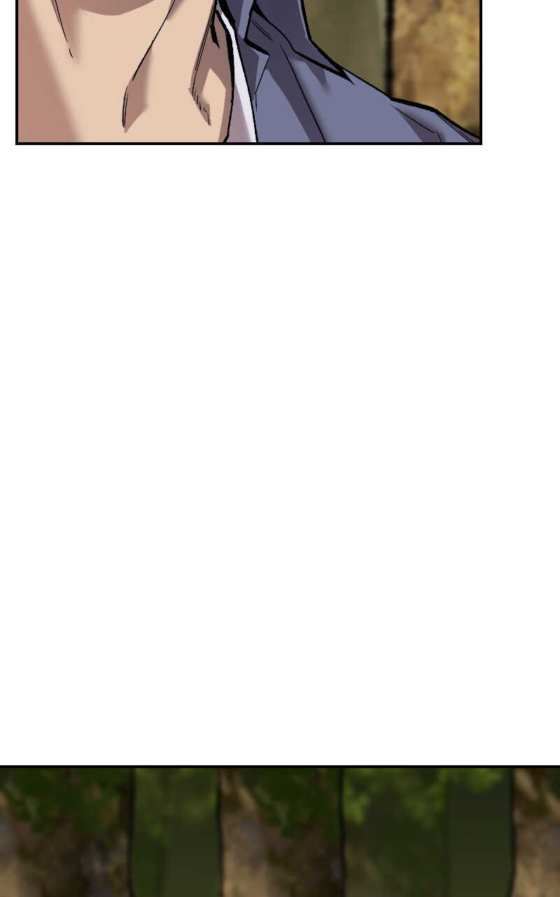 Read Limit Breaker FR Manga Online