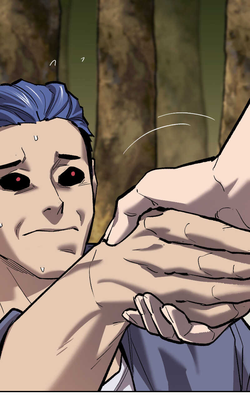 Read Limit Breaker FR Manga Online