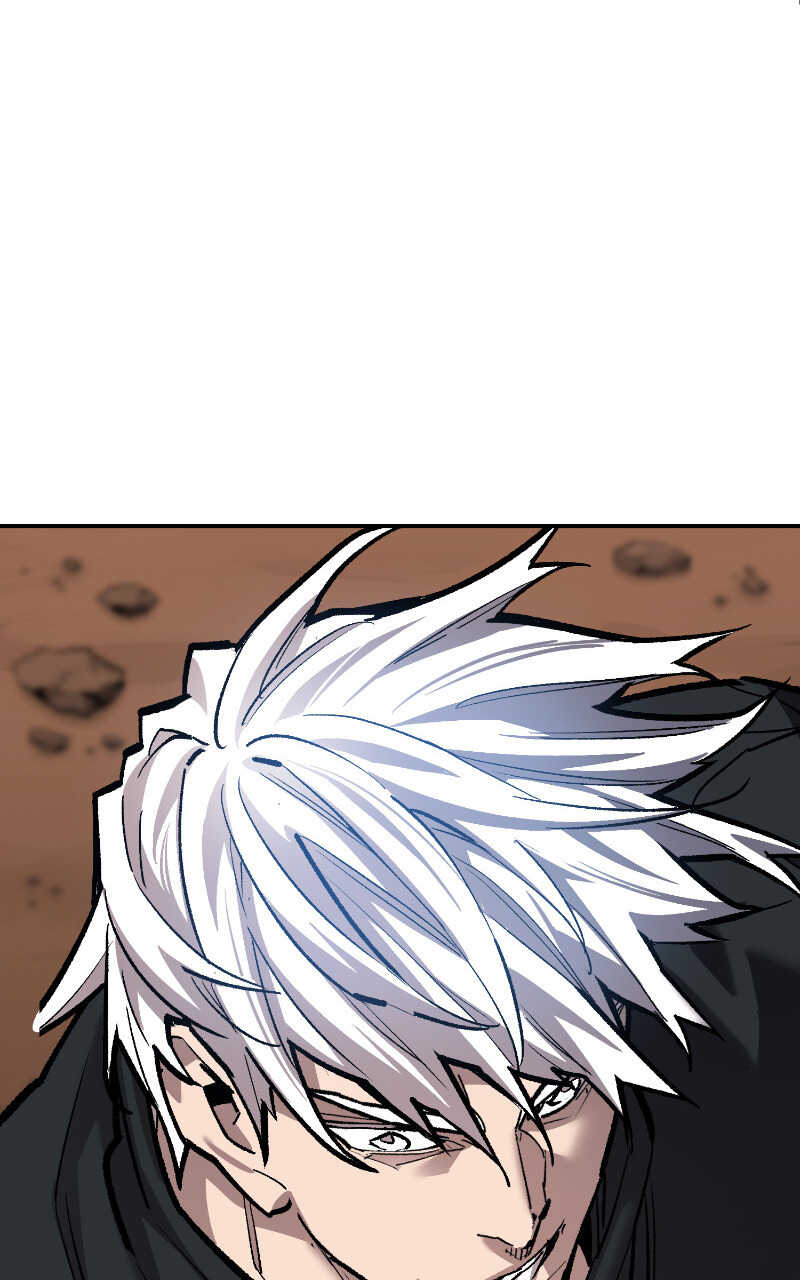 Read Limit Breaker FR Manga Online