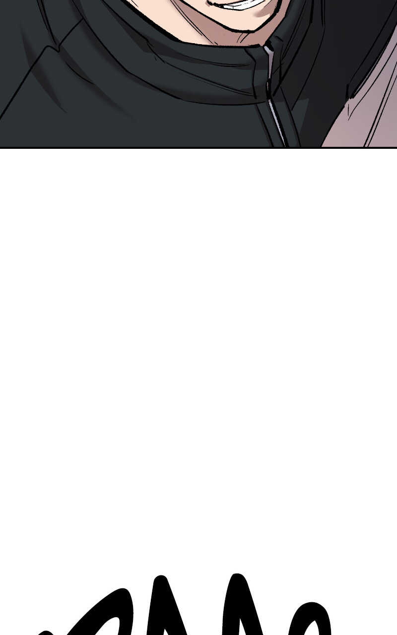 Read Limit Breaker FR Manga Online