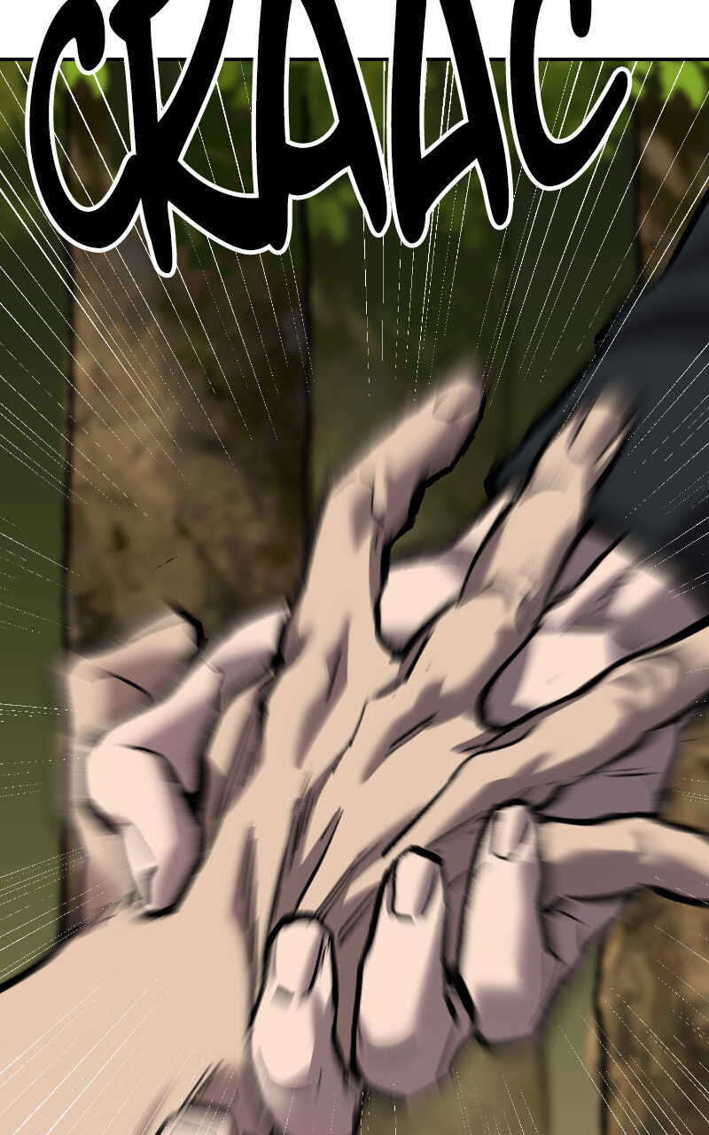 Read Limit Breaker FR Manga Online