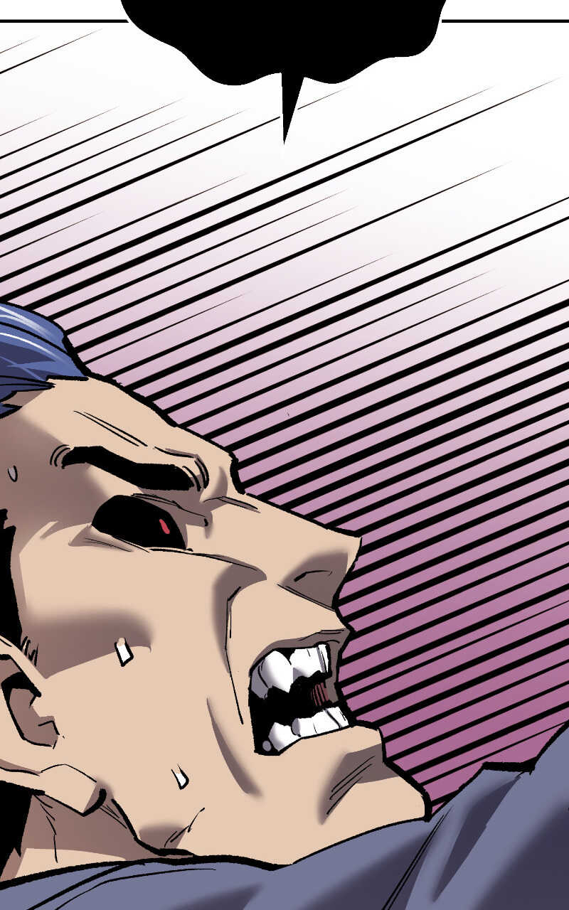 Read Limit Breaker FR Manga Online