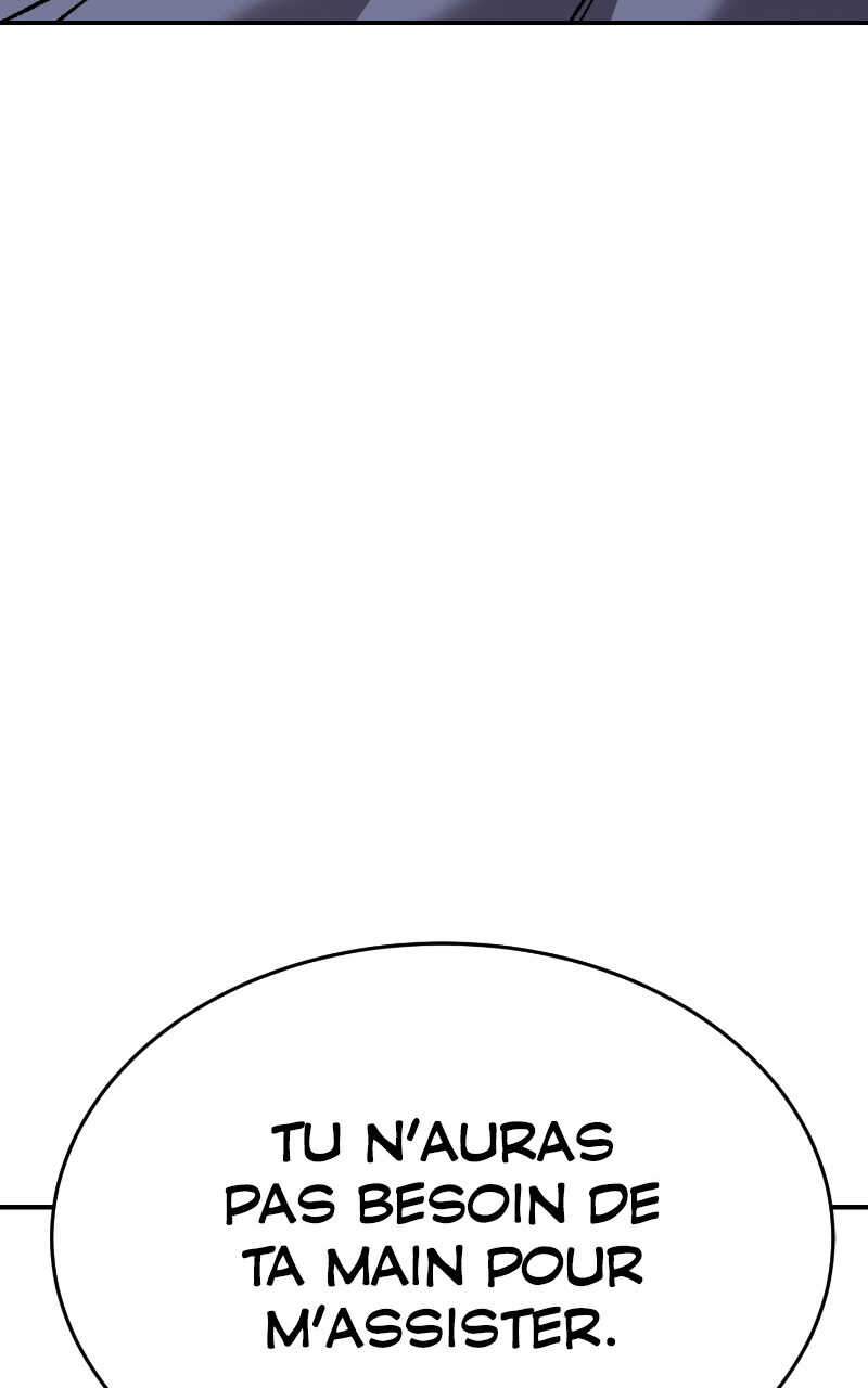 Read Limit Breaker FR Manga Online