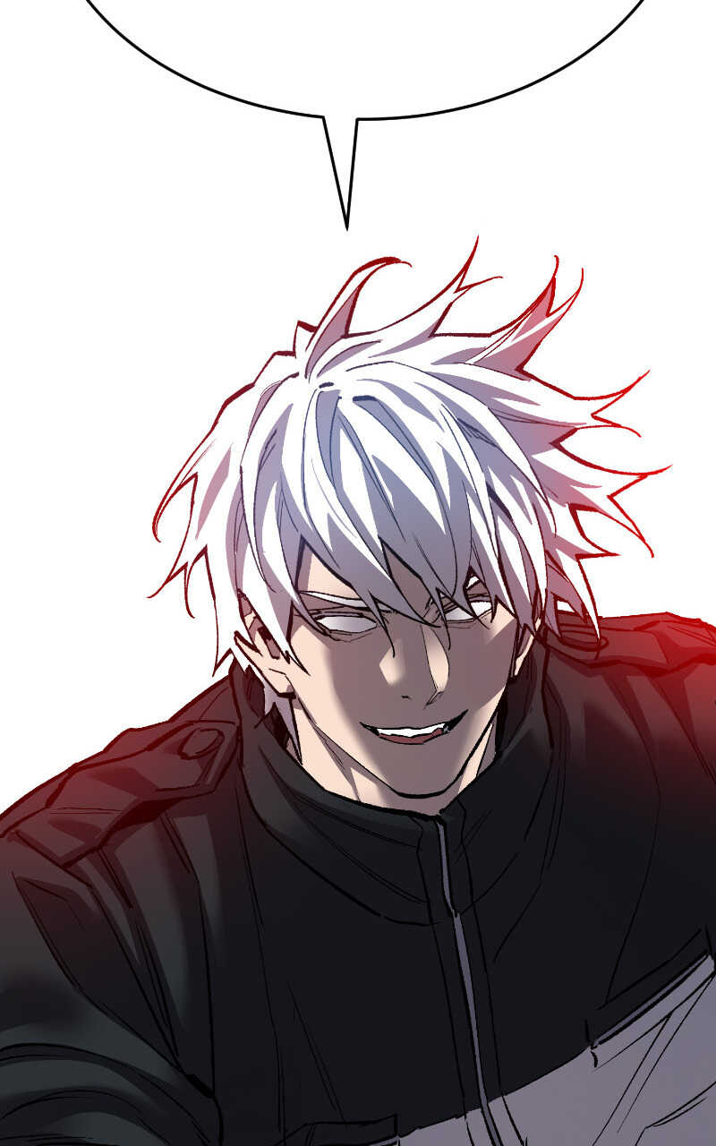 Read Limit Breaker FR Manga Online