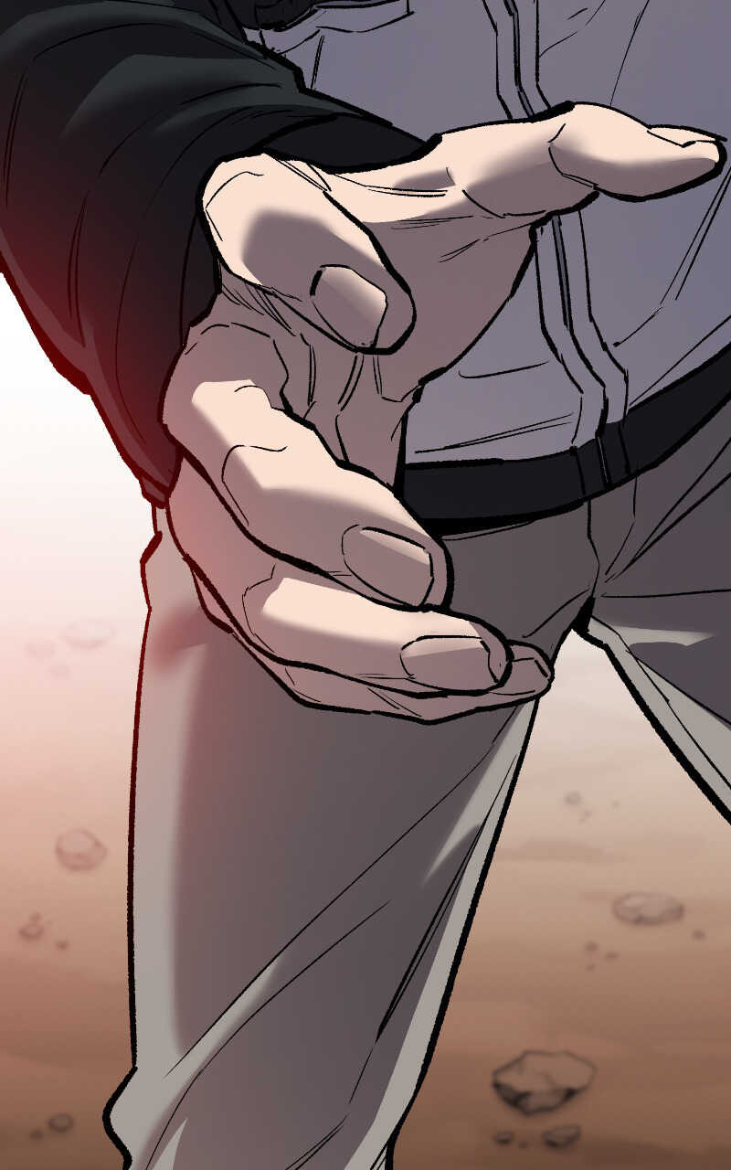 Read Limit Breaker FR Manga Online