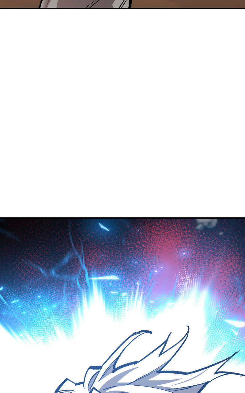 Read Limit Breaker FR Manga Online