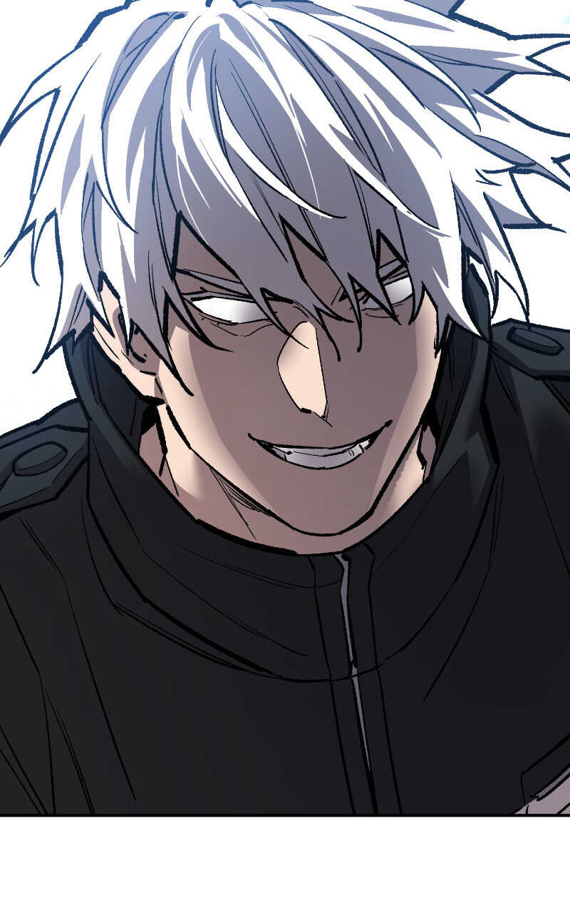 Read Limit Breaker FR Manga Online