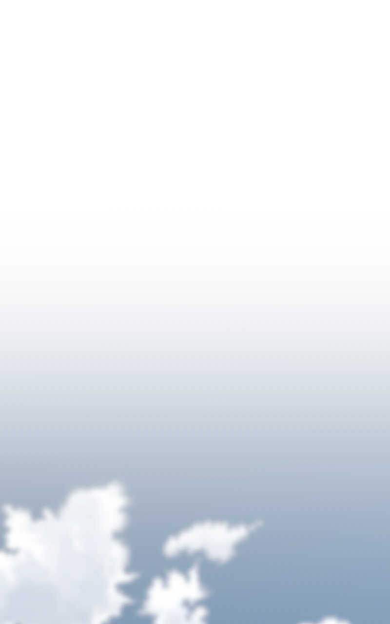 Read Limit Breaker FR Manga Online