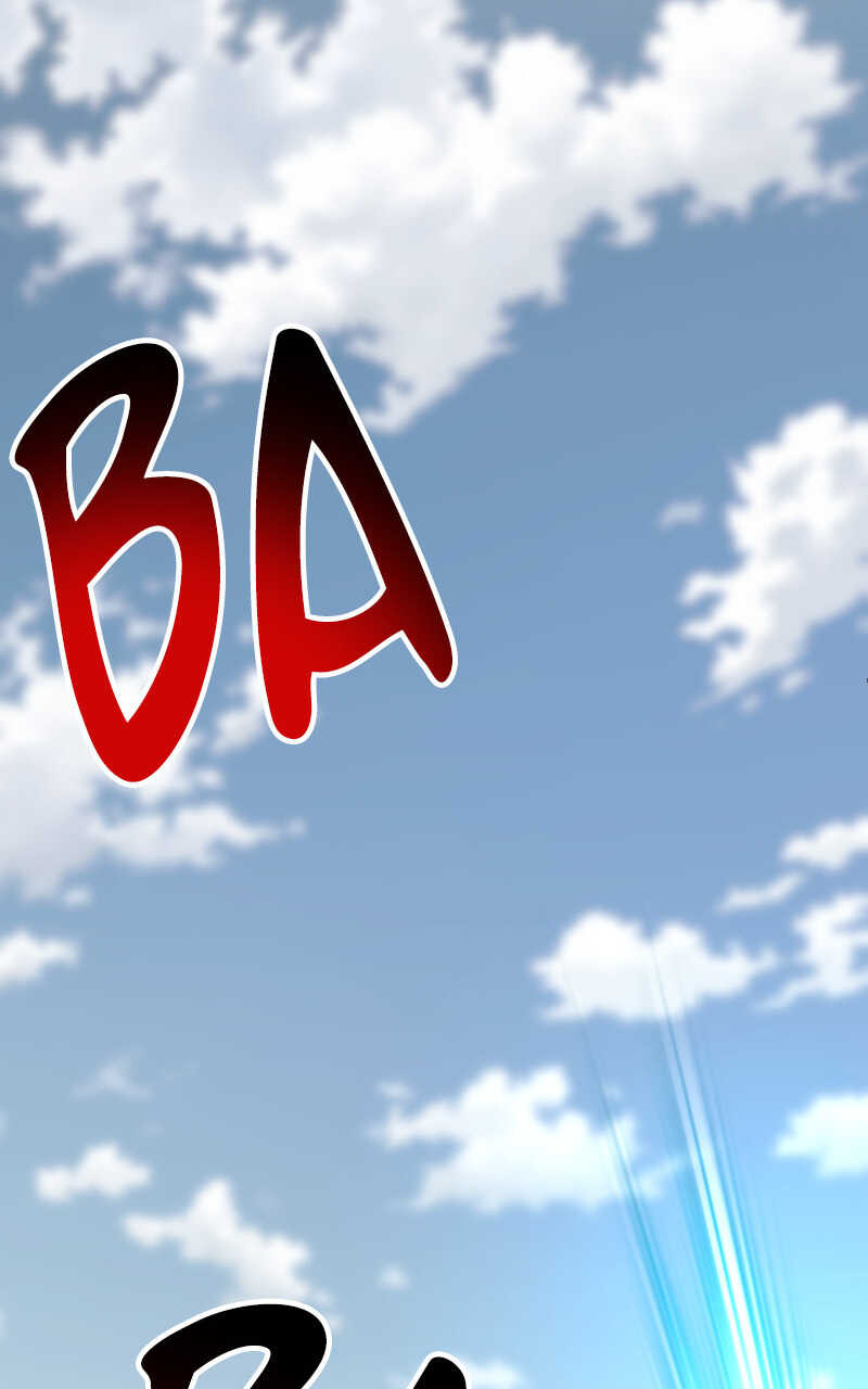 Read Limit Breaker FR Manga Online