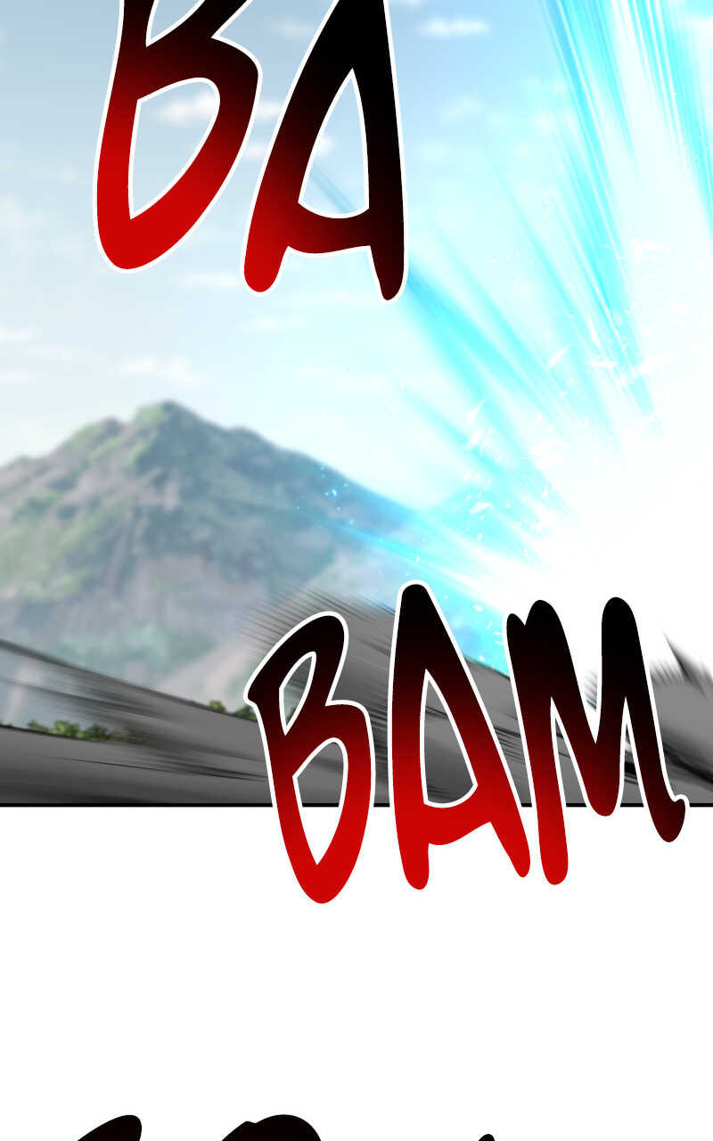 Read Limit Breaker FR Manga Online