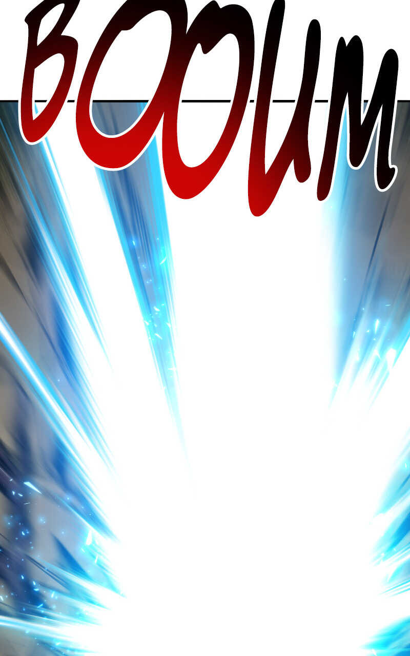 Read Limit Breaker FR Manga Online