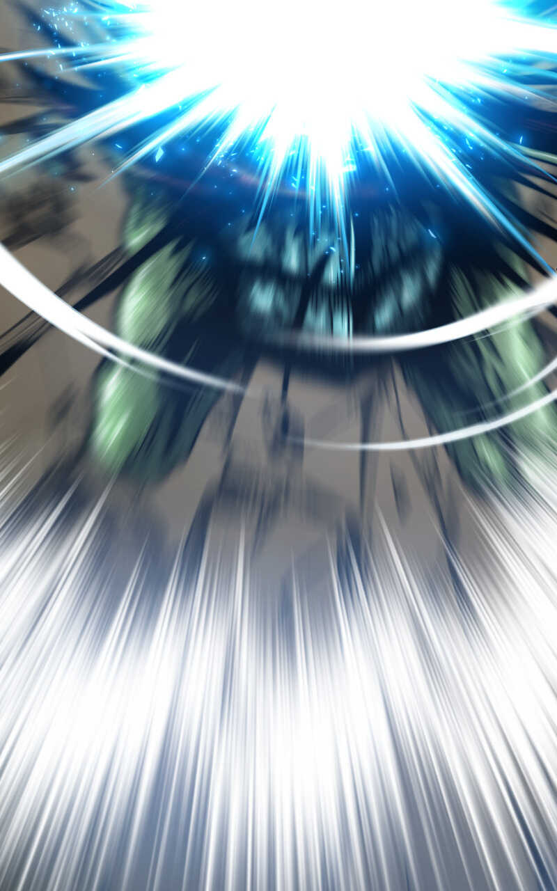 Read Limit Breaker FR Manga Online