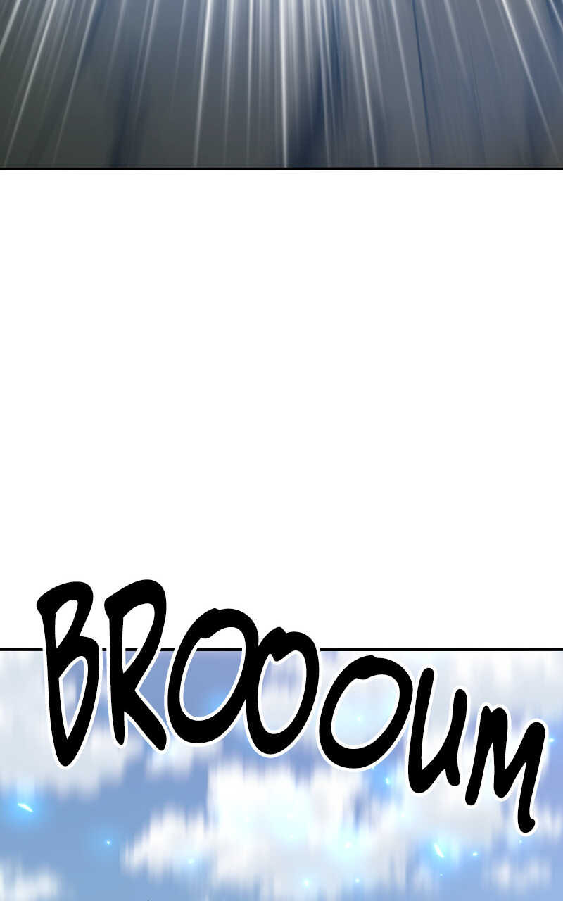 Read Limit Breaker FR Manga Online