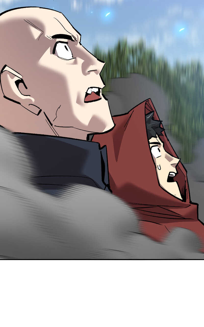 Read Limit Breaker FR Manga Online