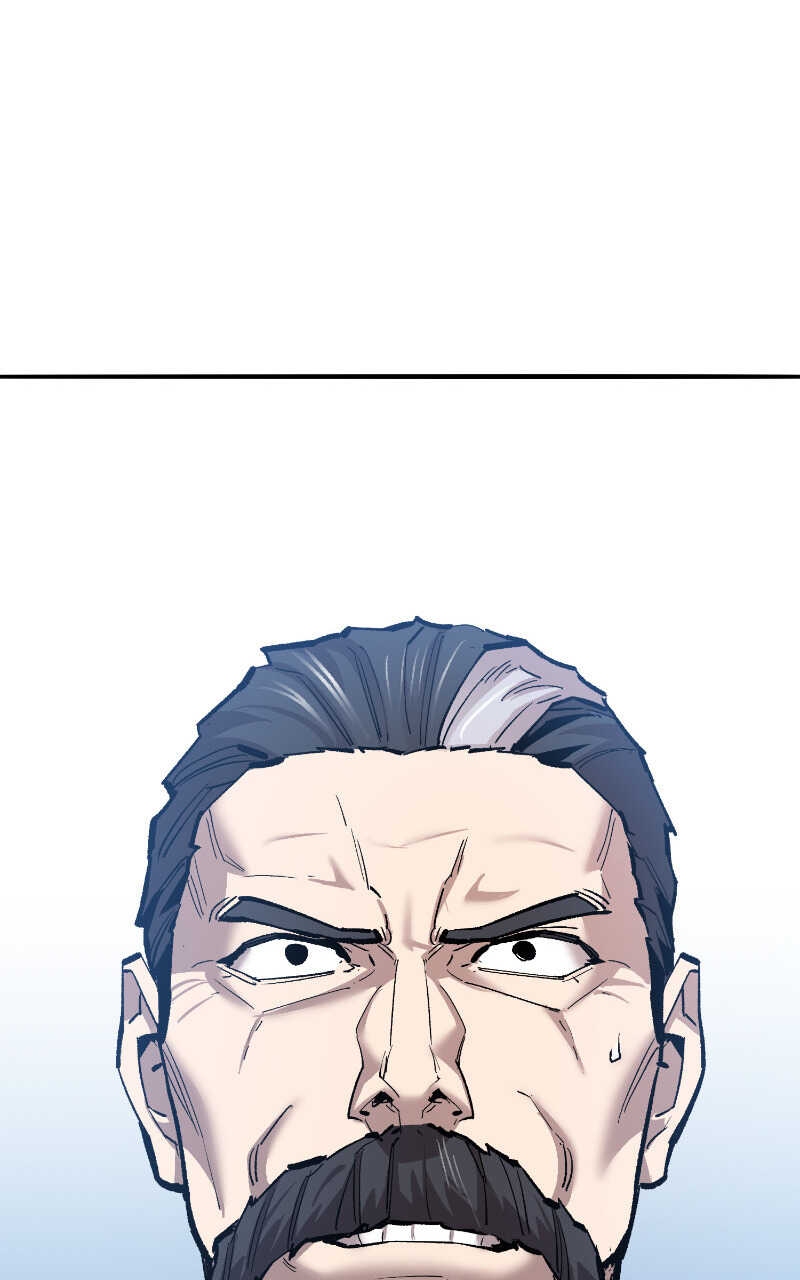 Read Limit Breaker FR Manga Online