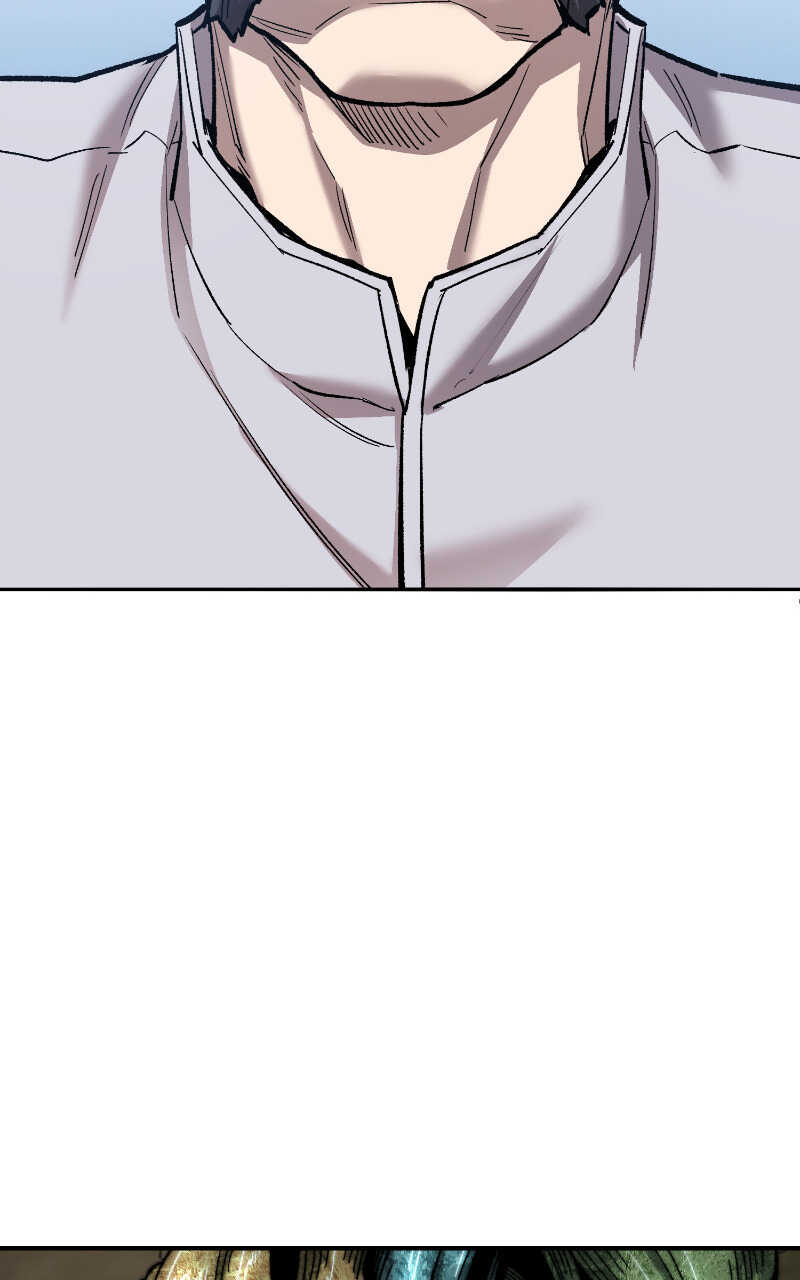 Read Limit Breaker FR Manga Online