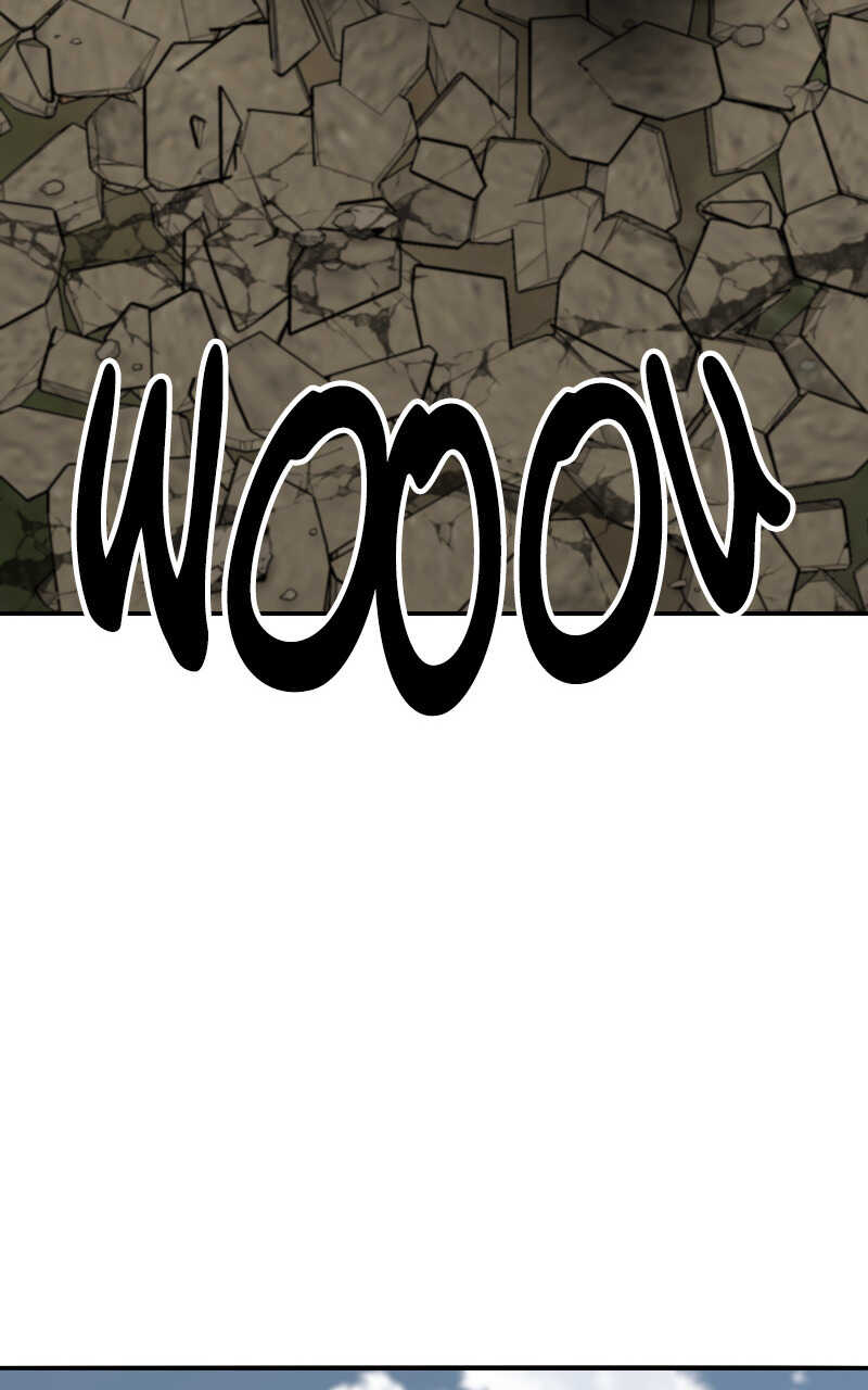 Read Limit Breaker FR Manga Online