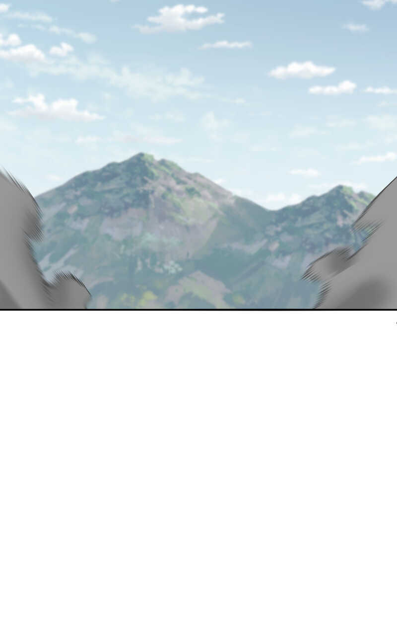 Read Limit Breaker FR Manga Online