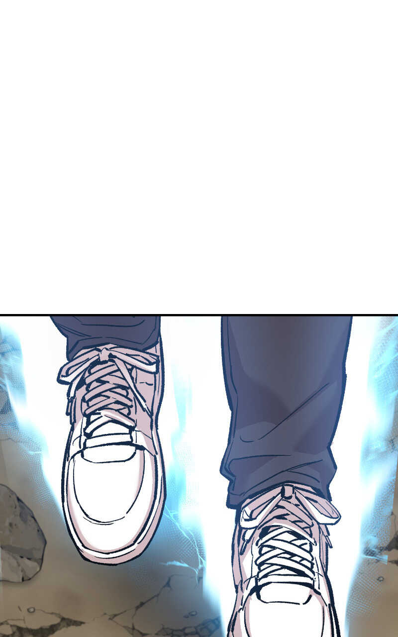 Read Limit Breaker FR Manga Online