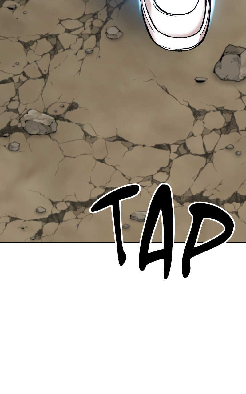 Read Limit Breaker FR Manga Online