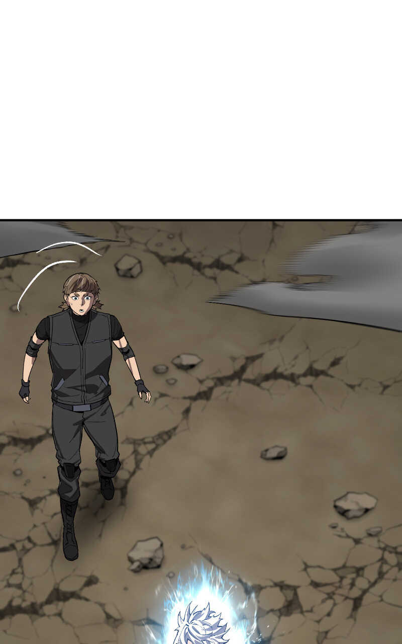 Read Limit Breaker FR Manga Online